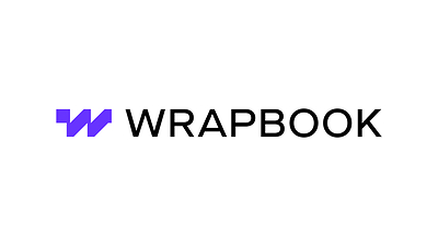 Wrapbook sets the standard for modern production finance