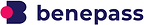 Benepass Introduces New Consumer Payment Standards for Employee Benefits