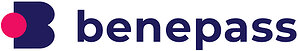 Benepass Introduces New Consumer Payment Standards for Employee Benefits