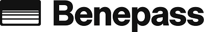Benepass Logo