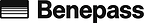 Benepass Brings Personalized Employee Benefits Into the AI Era