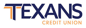 Texans Credit Union Named No. 1 Credit Union in Texas by Forbes