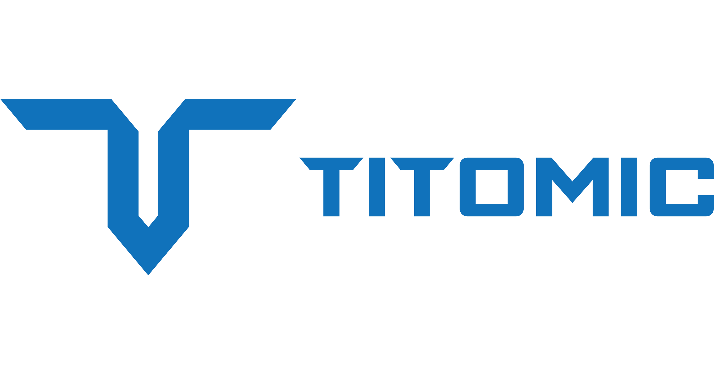 Titomic Secures $5 Million Air Force Contract for Cold Spray Tech