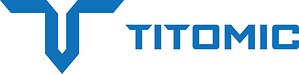 Titomic awarded US$5.0 million U.S. defense contract for next-generation cold spray system