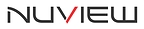 NUVIEW Selected by ESA in Next Phase of Lunar LiDAR Mission