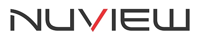NUVIEW, an Orlando-based geospatial technology company delivering global 3D mapping through space-based LiDAR.