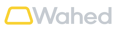 wahed logo