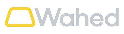 wahed logo