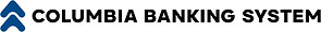 Columbia Banking System Announces $0.37 Per Common Share Dividend