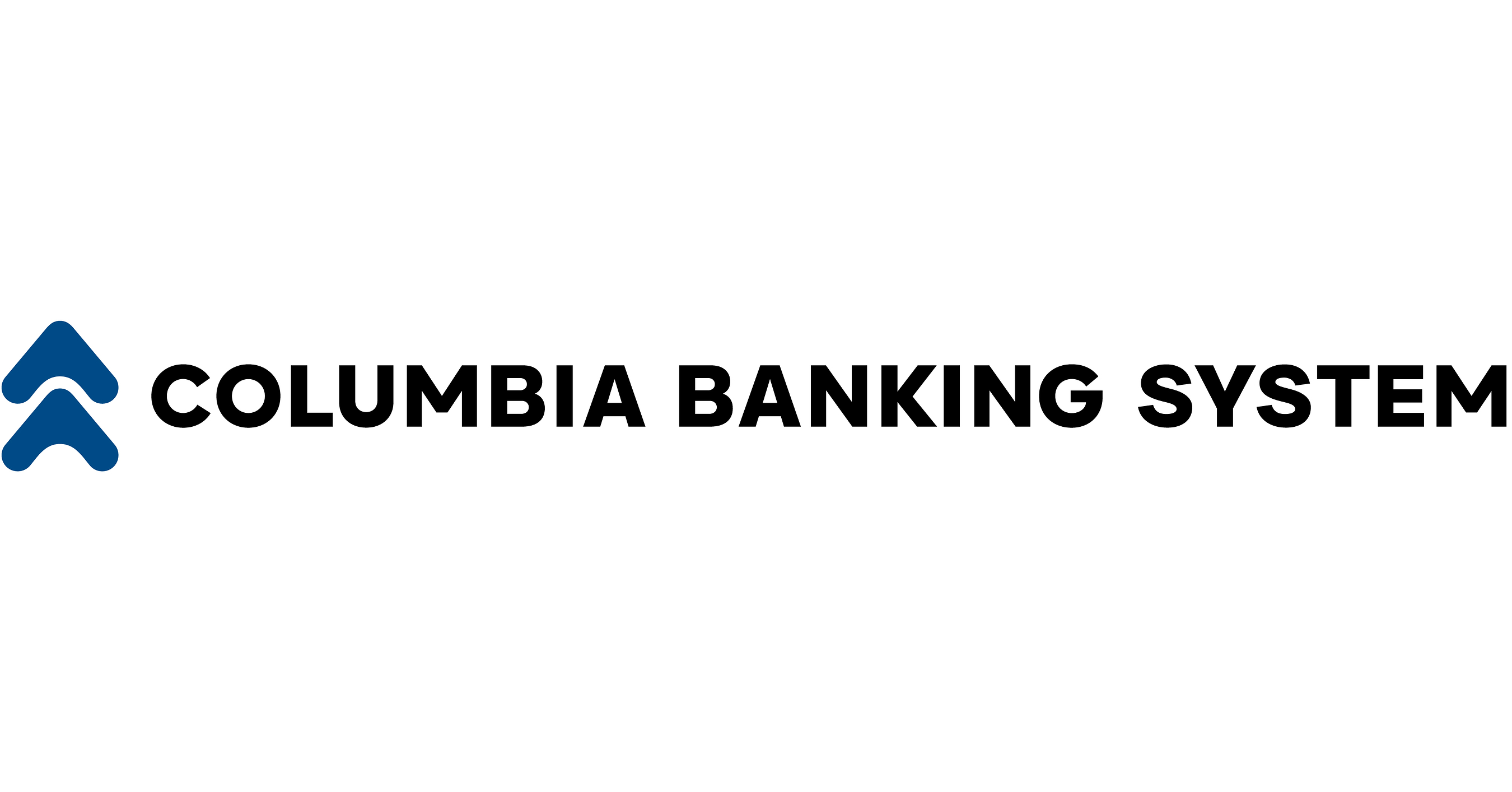 Columbia Banking System to Present at the Barclays Global Financial Services Conference