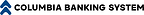 Columbia Banking System Announces Date of Third Quarter 2026 Earnings Release and Conference Call