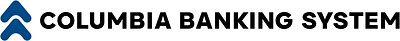 Columbia Banking System Named the Top Performing Large U.S. Bank in Bank Director's 2026 RankingBanking Study