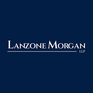 Lanzone Morgan LLP Secures Landmark Published California Appellate Decision Protecting Elder Abuse Victims