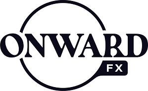 Onward FX Opens Applications for Founders Building the Physical Economy