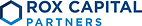 ROX CAPITAL PARTNERS ACQUIRES INTERSTATE THREADED PRODUCTS