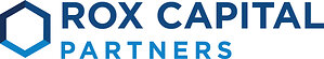ROX CAPITAL PARTNERS ACQUIRES INTERSTATE THREADED PRODUCTS