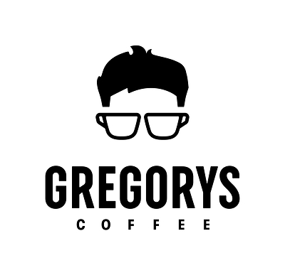 Gregorys Coffee