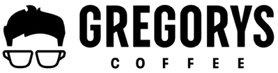 Gregorys Coffee