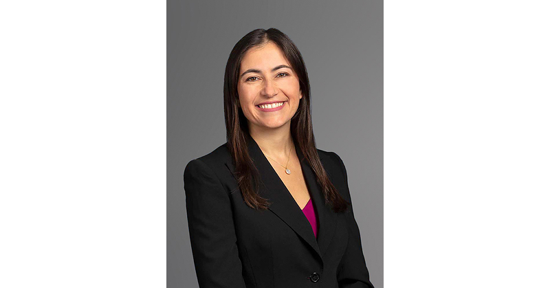 Rubenstein Law Attorneys Named to 2027 Best Lawyers® and Best Lawyers: Ones to Watch®