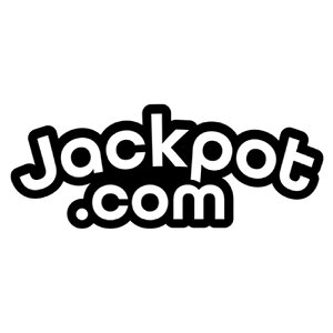 Powerball® Reaches $1 Billion for Wednesday's Draw, the First Billion-Dollar Powerball Jackpot of 2026
