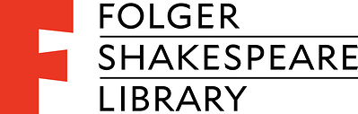 Folger Shakespeare Library Announces Aaron T. Pratt as Andrew W. Mellon Curator of <em>Rare</em> Books and Prints