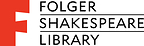 Folger Shakespeare Library Announces Aaron T. Pratt as Andrew W. Mellon Curator of Rare Books and Prints