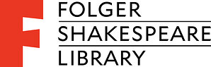 Folger Shakespeare Library Announces Aaron T. Pratt as Andrew W. Mellon Curator of Rare Books and Prints
