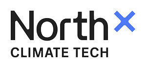 NorthX invests $2.5M in five women-led climate tech ventures