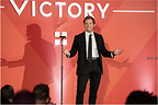 VICTORY HOME REMODELING NAMED ON FORTUNE'S BEST WORKPLACES IN NEW YORK LIST FOR SECOND CONSECUTIVE YEAR
