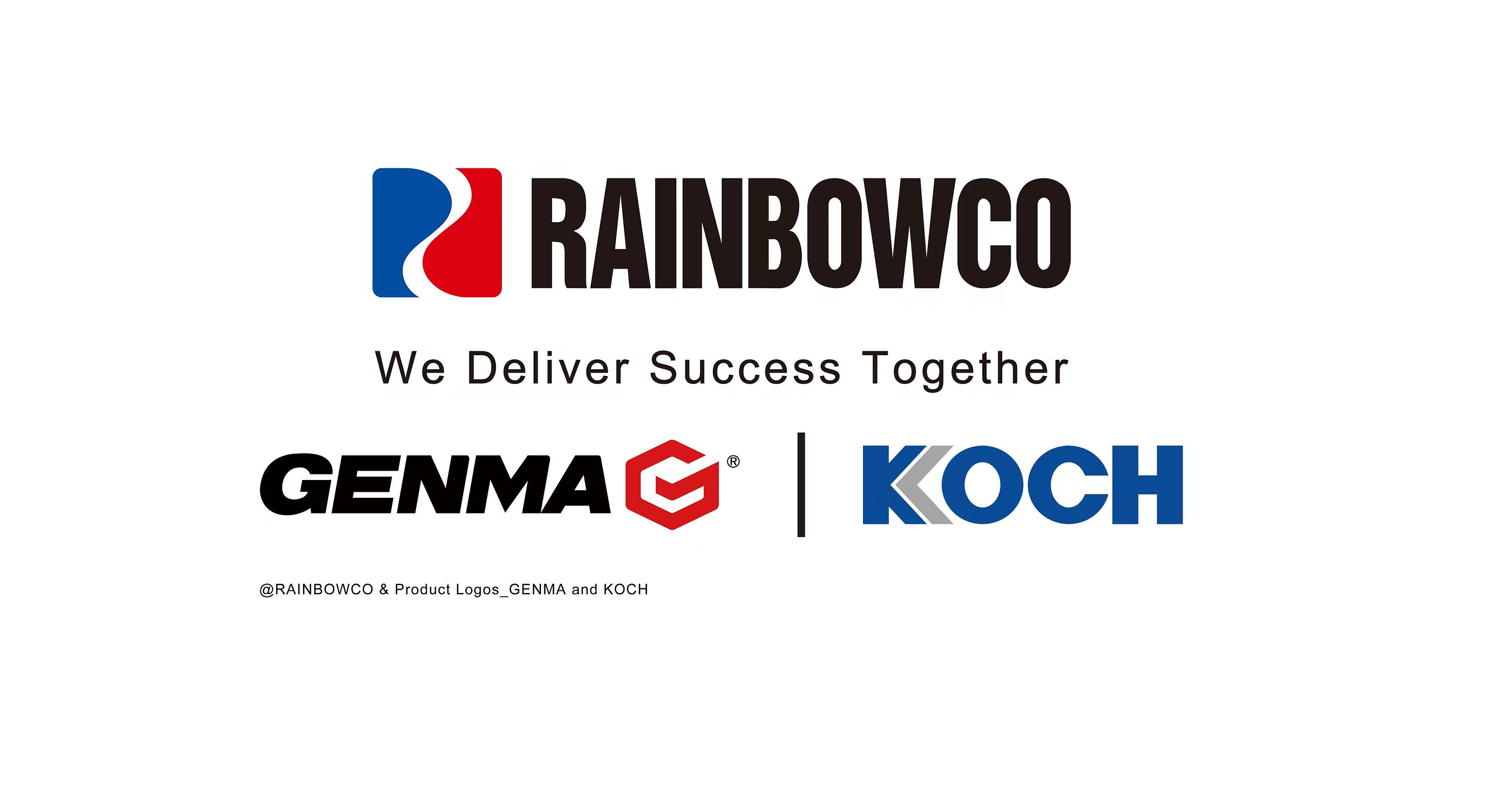 Rainbowco Perkuat Kapabilitas Solusi Fondasi PLTB Lepas Pantai Berbekal Pengalaman Proyek Global