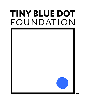 Tiny Blue Dot Foundation is awarding $9 million to 11 new research projects exploring the science of the Perception Box. From mindfulness, dreams and psychedelics to play, virtual reality and brain stimulation, researchers will investigate how our perceptions are formed, what causes them to narrow or expand, and whether we can become more aware of what shapes how we experience ourselves and the world.