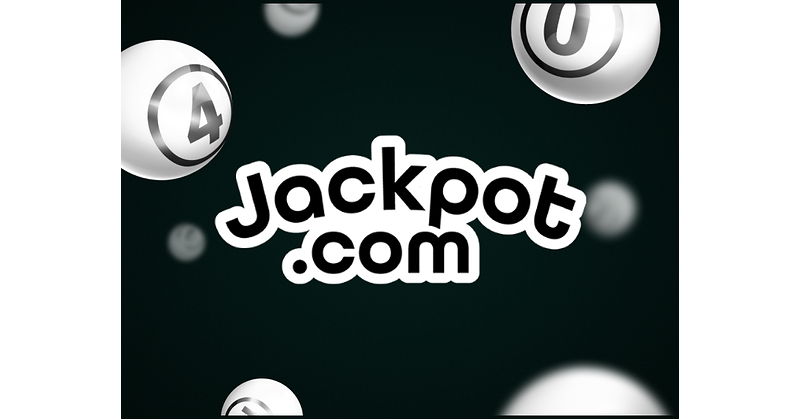 Jackpot.com Partners with THNDR to Launch Industry-First P2P Skill Games and Tournaments