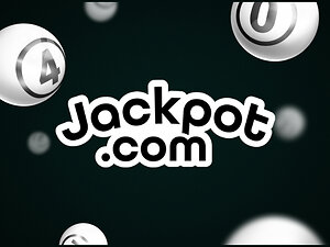 Jackpot.com Partners with THNDR to Launch Industry-First P2P Skill Games and Tournaments