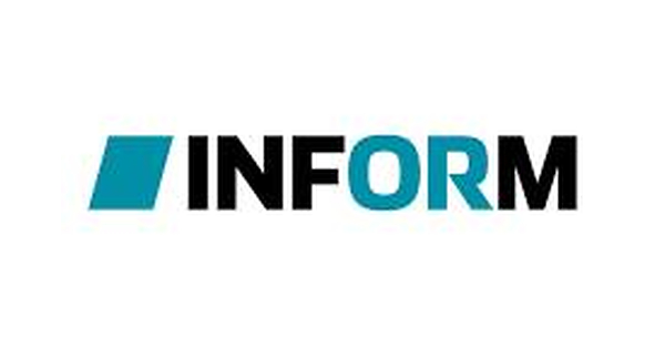 Ferrovalle and INFORM Partner to Advance AI-Powered Intermodal Operations in Mexico City