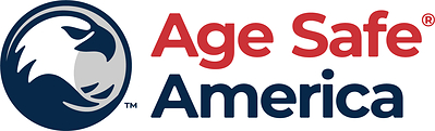 Trusted Senior Home Safety Certification & Aging-in-Place Certification Trusted Senior Home Safety Certification & Aging-in-Place Certification