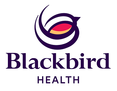 BLACKBIRD IS TRUSTED BY PEDIATRICIANS, SCHOOLS, AND FAMILIES: 10,000+ families have found clarity and lasting progress. From anxiety to attention issues, developmental differences to family dynamics, we understand no two kids—or their struggles—are the same. BLACKBIRD IS TRUSTED BY PEDIATRICIANS, SCHOOLS, AND FAMILIES: 10,000+ families have found clarity and lasting progress. From anxiety to attention issues, developmental differences to family dynamics, we understand no two kids—or their struggles—are the same.