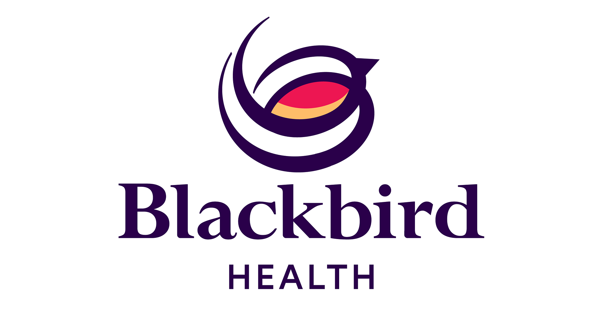 Blackbird Health Expands Pediatric Mental Health Care Across Pennsylvania with Pittsburgh-Area Launch