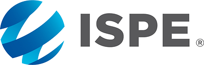 ISPE Logo