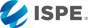 ISPE Announces Keynote Speakers for its 2026 ISPE Pharma 4.0™ and Biopharma Conference