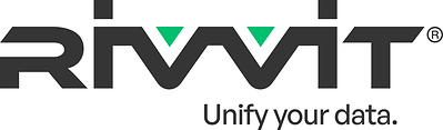 Rivvit Launches Analytics Studio