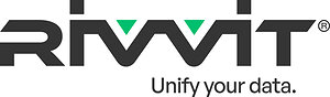 Rivvit Launches Analytics Studio, Bringing AI-Assisted Self-Service Analytics to Investment Teams
