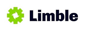 Limble to Unveil New State of Maintenance Research at 2026 Maintenance Hero Summit
