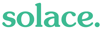 Solace Corporation