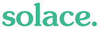 Federal Aviation Administration Extends Solace Partnership to Support National Airspace System Modernization  Federal Aviation Administration Extends Solace Partnership to Support National Airspace System Modernization Solace Corporation Logo