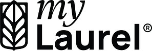 Maimonides Health and myLaurel Announce 43% Reduction in Hospital Readmissions, High Patient Satisfaction After First Year of Clinical Collaboration