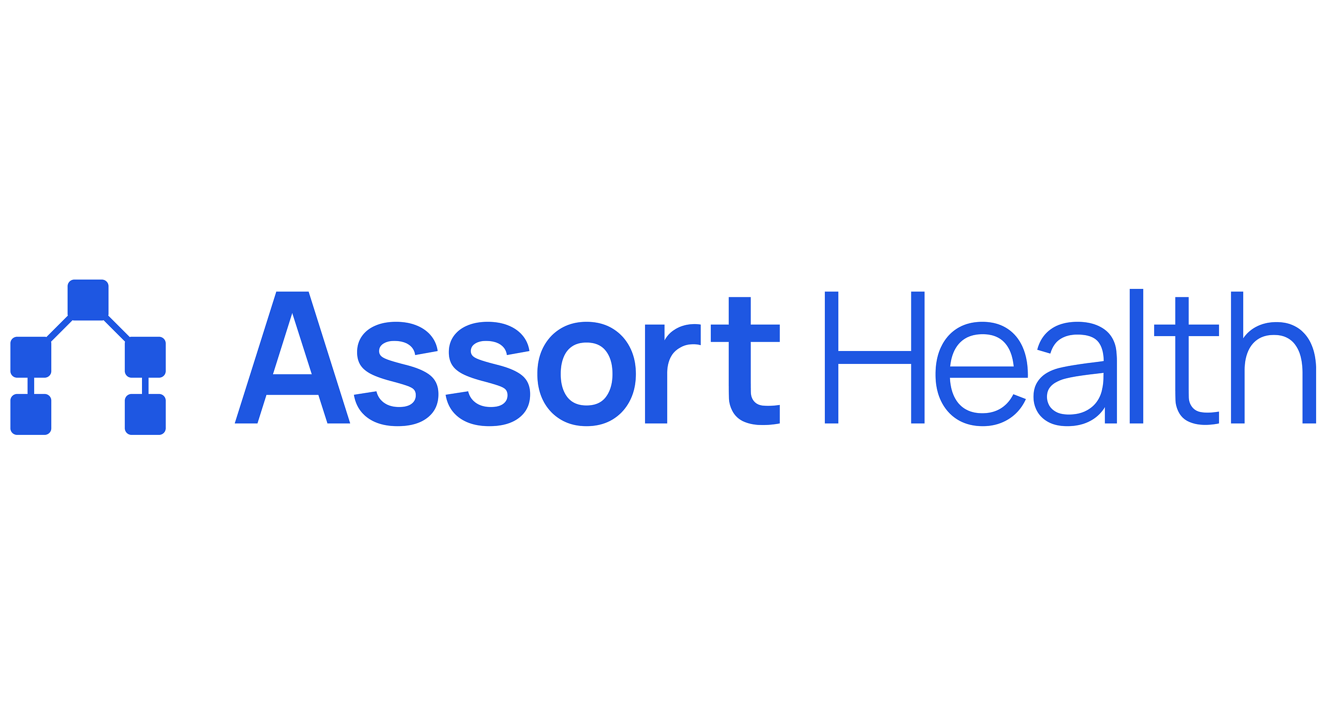 c-o-r-r-e-c-t-i-o-n-assort-health