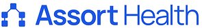 Assort Health Expands Direct EHR Workflow Automation for Practices Using NextGen® Enterprise EHR