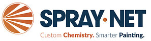 Recent Kennesaw State Graduate Opens Spray-Net Franchise in East Cobb