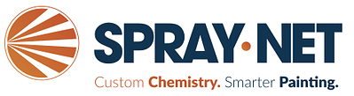 Spray-Net is a leading home improvement company specializing in spray-applied exterior painting & kitchen cabinet refinishing, backed by a 15-Year No-Peel Warranty. With our proprietary coatings and innovative spray application, we deliver a factory-quality, durable finish that transforms curb appeal and adds value to homes across North America.
