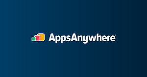 Purdue University Standardizes on AppsAnywhere to Deliver Software at Scale Across Four-Campus System